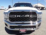 Used 2023 Ram 2500 Big Horn Crew Cab for sale #R-31434 - photo 12