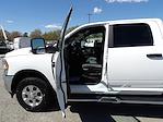 Used 2023 Ram 2500 Big Horn Crew Cab for sale #R-31434 - photo 13