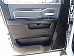 Used 2023 Ram 2500 Big Horn Crew Cab for sale #R-31434 - photo 14