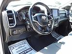 Used 2023 Ram 2500 Big Horn Crew Cab for sale #R-31434 - photo 16