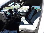 Used 2023 Ram 2500 Big Horn Crew Cab for sale #R-31434 - photo 17