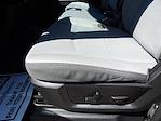 Used 2023 Ram 2500 Big Horn Crew Cab for sale #R-31434 - photo 18