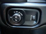 Used 2023 Ram 2500 Big Horn Crew Cab for sale #R-31434 - photo 19