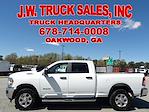 Used 2023 Ram 2500 Big Horn Crew Cab for sale #R-31434 - photo 3