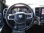 Used 2023 Ram 2500 Big Horn Crew Cab for sale #R-31434 - photo 20
