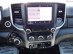 Used 2023 Ram 2500 Big Horn Crew Cab for sale #R-31434 - photo 24