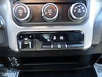 Used 2023 Ram 2500 Big Horn Crew Cab for sale #R-31434 - photo 26
