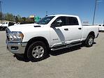 Used 2023 Ram 2500 Big Horn Crew Cab for sale #R-31434 - photo 4