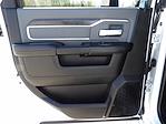 Used 2023 Ram 2500 Big Horn Crew Cab for sale #R-31434 - photo 32