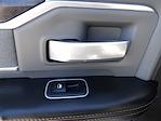 Used 2023 Ram 2500 Big Horn Crew Cab for sale #R-31434 - photo 33