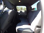 Used 2023 Ram 2500 Big Horn Crew Cab for sale #R-31434 - photo 34