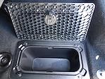 Used 2023 Ram 2500 Big Horn Crew Cab for sale #R-31434 - photo 38