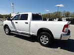 Used 2023 Ram 2500 Big Horn Crew Cab for sale #R-31434 - photo 2
