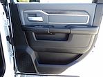 Used 2023 Ram 2500 Big Horn Crew Cab for sale #R-31434 - photo 40