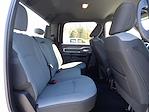 Used 2023 Ram 2500 Big Horn Crew Cab for sale #R-31434 - photo 42
