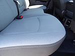 Used 2023 Ram 2500 Big Horn Crew Cab for sale #R-31434 - photo 43