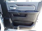 Used 2023 Ram 2500 Big Horn Crew Cab for sale #R-31434 - photo 46