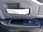 Used 2023 Ram 2500 Big Horn Crew Cab for sale #R-31434 - photo 47