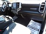 Used 2023 Ram 2500 Big Horn Crew Cab for sale #R-31434 - photo 48