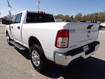Used 2023 Ram 2500 Big Horn Crew Cab for sale #R-31434 - photo 5
