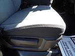 Used 2023 Ram 2500 Big Horn Crew Cab for sale #R-31434 - photo 50