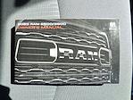 Used 2023 Ram 2500 Big Horn Crew Cab for sale #R-31434 - photo 51