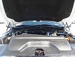 Used 2023 Ram 2500 Big Horn Crew Cab for sale #R-31434 - photo 53
