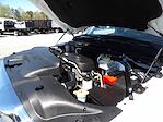 Used 2023 Ram 2500 Big Horn Crew Cab for sale #R-31434 - photo 54