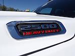 Used 2023 Ram 2500 Big Horn Crew Cab for sale #R-31434 - photo 55