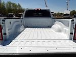 Used 2023 Ram 2500 Big Horn Crew Cab for sale #R-31434 - photo 57