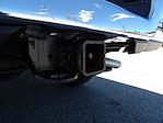 Used 2023 Ram 2500 Big Horn Crew Cab for sale #R-31434 - photo 58