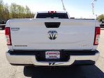 Used 2023 Ram 2500 Big Horn Crew Cab for sale #R-31434 - photo 6