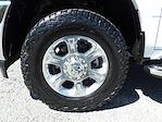 Used 2023 Ram 2500 Big Horn Crew Cab for sale #R-31434 - photo 60