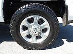 Used 2023 Ram 2500 Big Horn Crew Cab for sale #R-31434 - photo 62