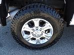 Used 2023 Ram 2500 Big Horn Crew Cab for sale #R-31434 - photo 64