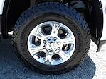 Used 2023 Ram 2500 Big Horn Crew Cab for sale #R-31434 - photo 66