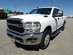 Used 2023 Ram 2500 Big Horn Crew Cab for sale #R-31434 - photo 69