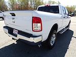 Used 2023 Ram 2500 Big Horn Crew Cab for sale #R-31434 - photo 7