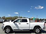 Used 2023 Ram 2500 Big Horn Crew Cab for sale #R-31434 - photo 70