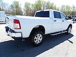Used 2023 Ram 2500 Big Horn Crew Cab for sale #R-31434 - photo 8