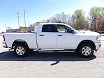 Used 2023 Ram 2500 Big Horn Crew Cab for sale #R-31434 - photo 9