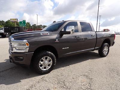 Used 2024 Ram 2500 Laramie Crew Cab for sale #R-31436 - photo 1