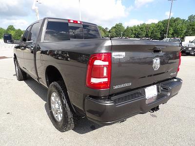Used 2024 Ram 2500 Laramie Crew Cab for sale #R-31436 - photo 2