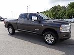 Used 2024 Ram 2500 Laramie Crew Cab for sale #R-31436 - photo 9