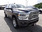 Used 2024 Ram 2500 Laramie Crew Cab for sale #R-31436 - photo 10