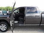 Used 2024 Ram 2500 Laramie Crew Cab for sale #R-31436 - photo 12