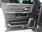 Used 2024 Ram 2500 Laramie Crew Cab for sale #R-31436 - photo 13