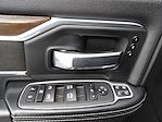 Used 2024 Ram 2500 Laramie Crew Cab for sale #R-31436 - photo 14