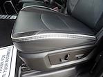 Used 2024 Ram 2500 Laramie Crew Cab for sale #R-31436 - photo 17