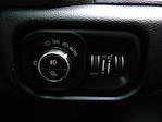 Used 2024 Ram 2500 Laramie Crew Cab for sale #R-31436 - photo 18
